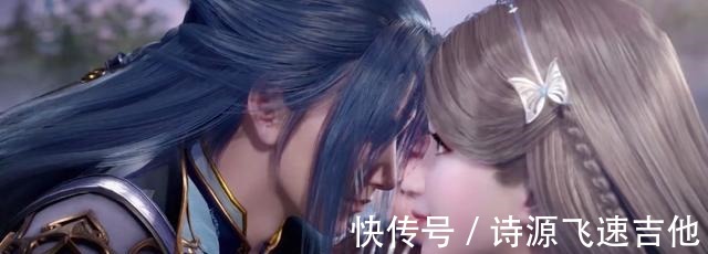 唐三|斗罗大陆未经他人苦,莫劝他人善,唐三能劝奥斯卡吗
