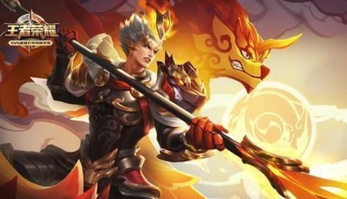 亚瑟|天生不适合带“闪现”的几位上单,亚瑟带终结,他梦泪带疾跑,9分钟27杀