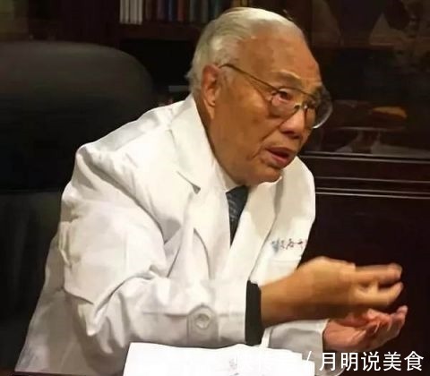 中老年人|专家怒了这8个养生误区,坑惨中老年人