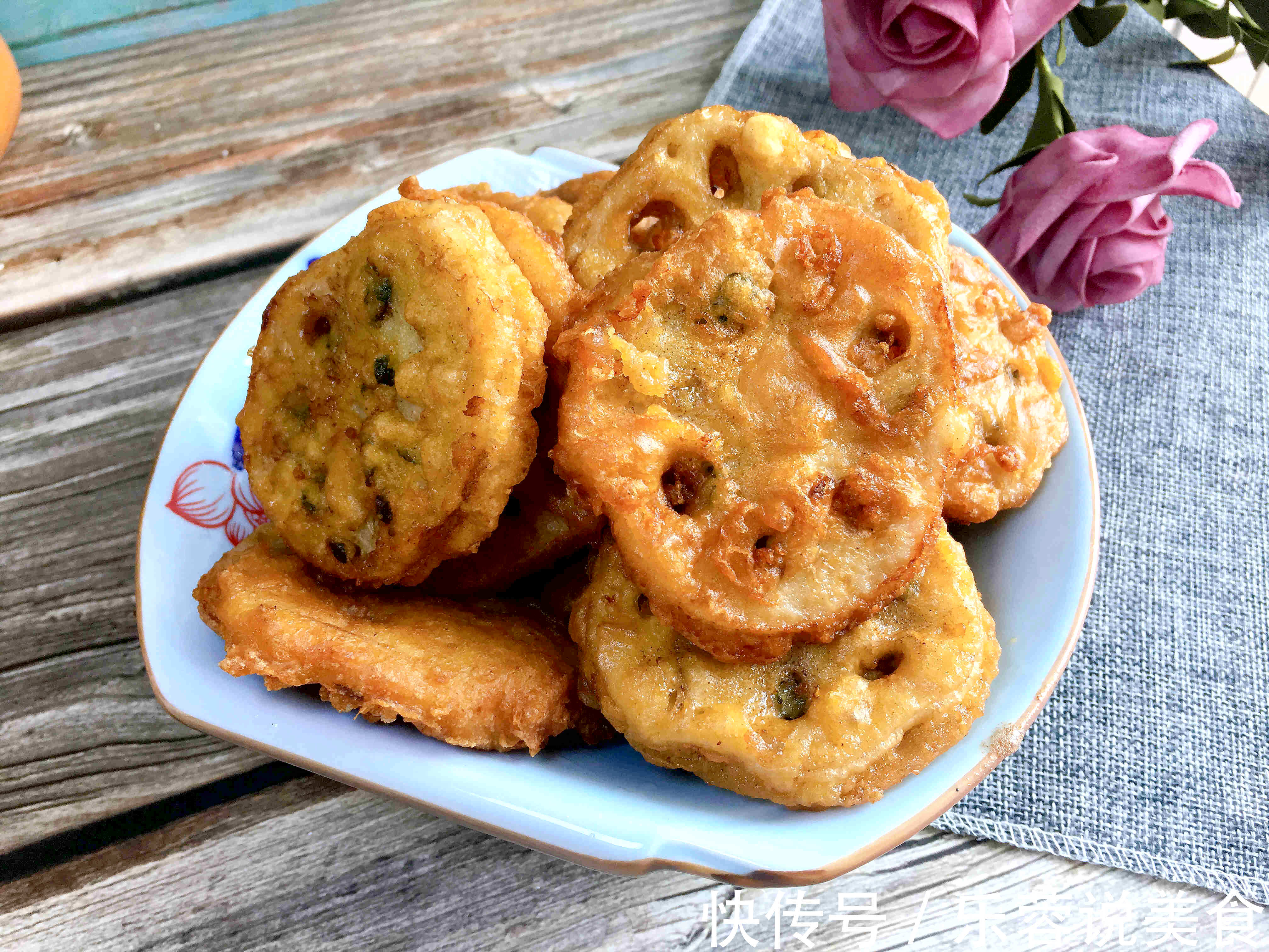 进补|秋季进补,多吃“6白”,忌“1瓜1菜”,顺应时节,安稳度冷秋