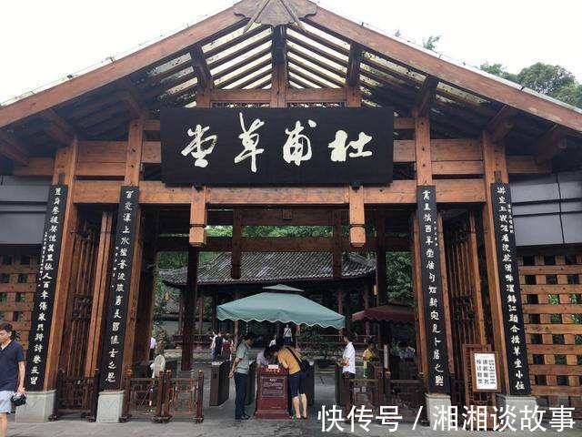 古诗词#4首文采飞扬的古诗词,披露古代读书人的酸甜苦辣,让人为之侧目