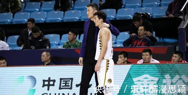 韩德君|闹大了!孙铭徽“再度升级事态”,曾繁日垫脚还没完,杜峰麻烦了