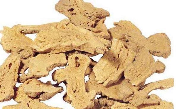 营养师|脾胃不好补什么都没用,营养师推荐,此物不仅补脾胃还能抗衰老