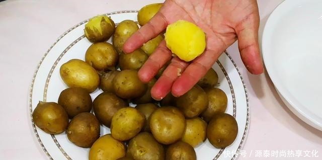 入秋后,大鱼大肉靠边站,多吃此菜,5毛一斤吃得起,对肠胃好