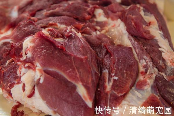 结石|中老年人要少吃肉？47岁大姐，3年没吃肉，换来的结果，引人深思