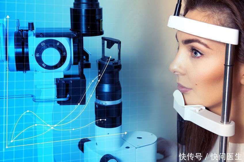 回事|近视越来越严重,到底是怎么回事?5个原因,你需要了解