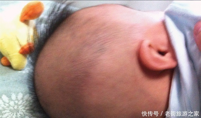 老人|别让“老人”说伤害孩子,以下五种说法,全部都是错误的