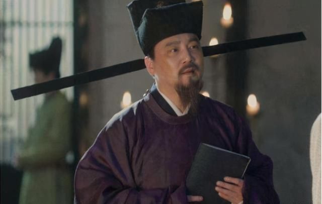 宋真宗|宋真宗最宠信的宦官周怀政，和皇后斗法，最终因谋反罪被杀