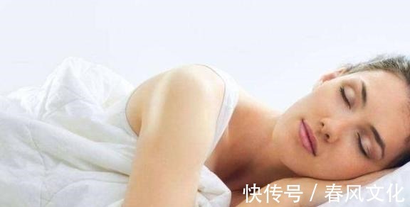 长寿秘诀|150岁寿星的长寿秘诀记住两个字,人人能做到,坚持就能长寿