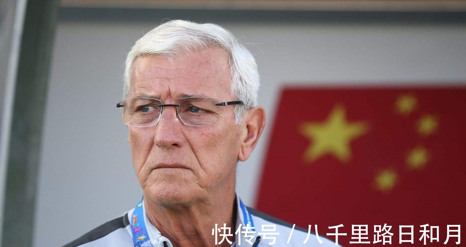 李铁|800万还是300万?李铁年薪再引争议,看国足近5位主帅赚了多少?
