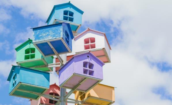 今明|今明两年不买房，5年后区别有多大？孙宏斌已经给出了答案！