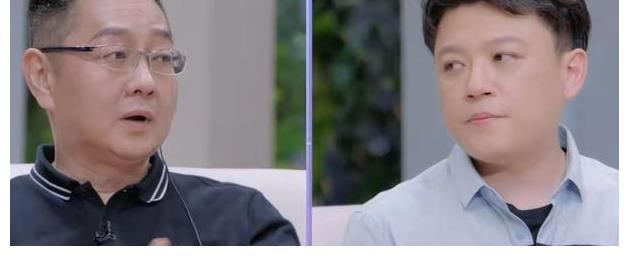 李柄熹|張雨綺私自更改行程，一句話讓人氣憤不已，張紹剛的話更有深意