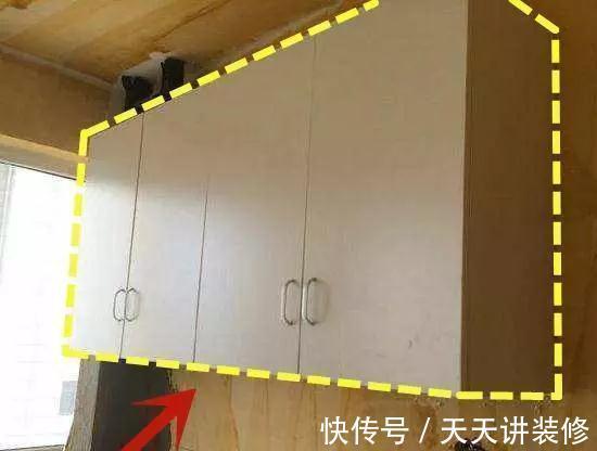 空气开关|装修过3套房，亲身经历了23个细节错误，大家一定要避开