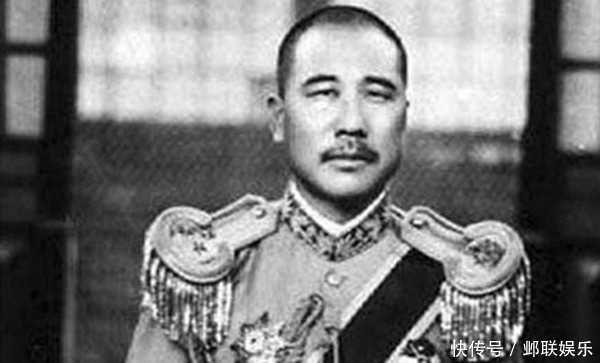 民国|民国张宗昌姨太太旧照:白俄五姐妹确实漂亮,写的诗堪称空前绝后