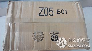 鞋码|海淘鞋码尺寸经验分享及新百伦真假鉴定