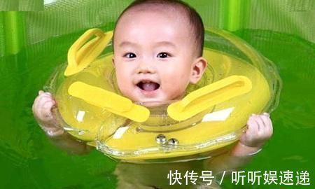 枕头|这些婴儿用品已经被专家列入黑名单,80%的爸妈还在购买!