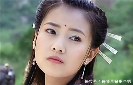 毒手|遭金庸“毒手”的两大武术门派,其中青城派掌门拒绝金庸上山