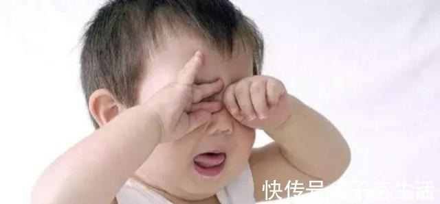 家长|孩子烫伤后最佳救治时间只有90秒,第一步该做啥很多父母都做错