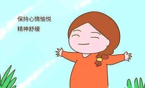 亚健康|怀孕碰上胎停育,专家:想要健康宝宝,这三点请收好!