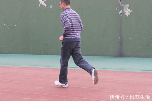 医生|血脂降到正常范围,他汀隔天服用,身体会怎么样?医生详解