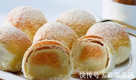 血糖指数|糖尿病饮食记住“六个不”,轻轻松松控血糖,吃饭再不用担心血糖