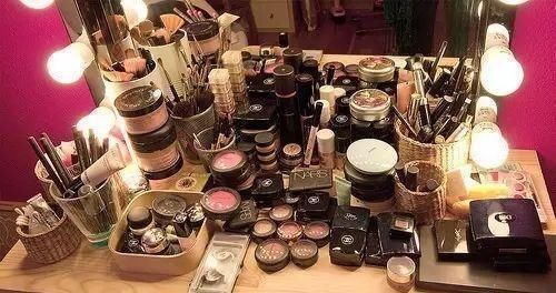 误区|护肤误区你知道几个？别盲目跟风护肤了！不然下一个烂脸的就是你