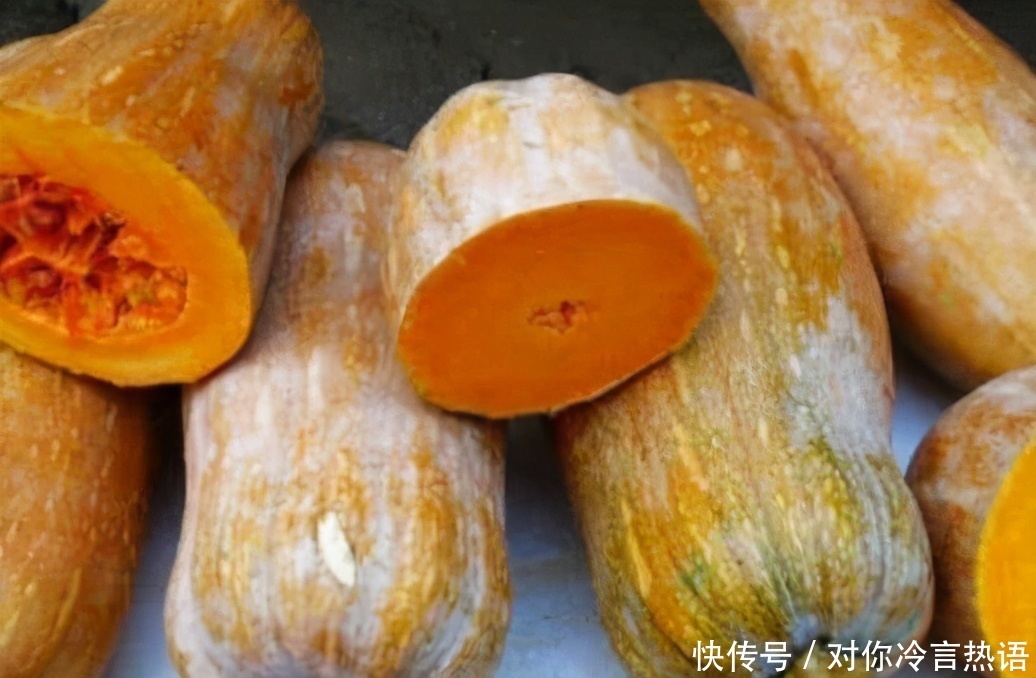 a4211|女性会吃很重要,推荐3种食物,美白护肤排毒消脂,美体塑身