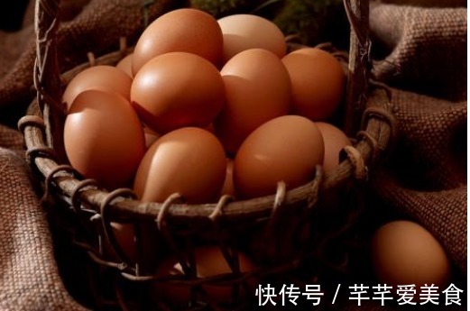 过年离不开的3种食物，满满的都是细菌，家长们别再忽视