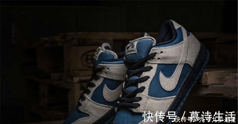 鞋舌 “男朋友球赛输了怎么办”?不妨送他这五双实战鞋,“助他重回巅峰”!