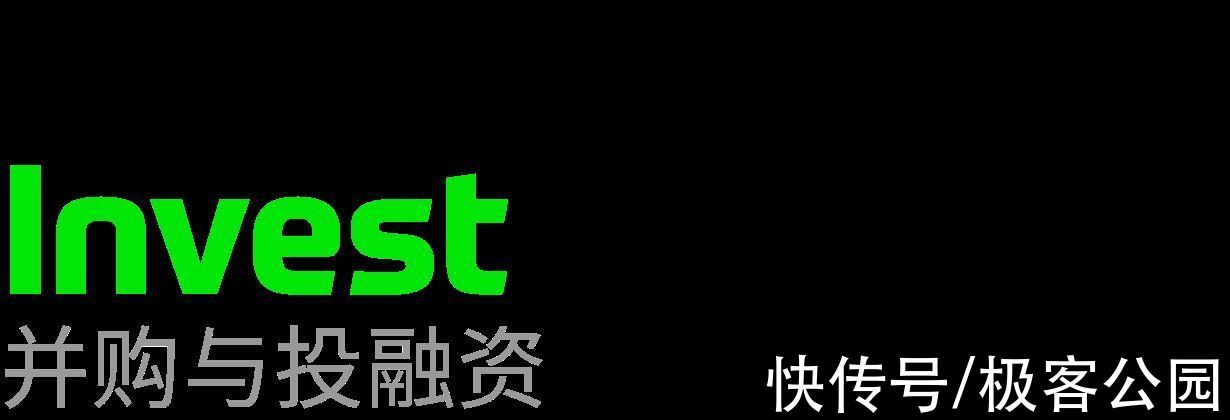 互联网时代|微信增值服务、「真移动互联」来了及更累的居家办公｜极客一周