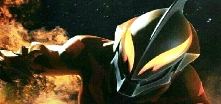 怪兽|奥特曼 13头魔神怪兽现状如何?9个已死,只有一个洗白了!