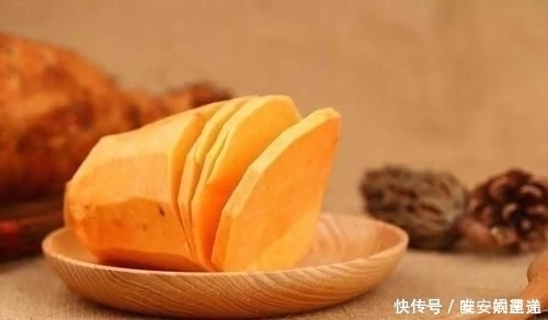 血糖|得了糖尿病别着急,工资再低也要多吃“4物”,血糖或许慢慢下降