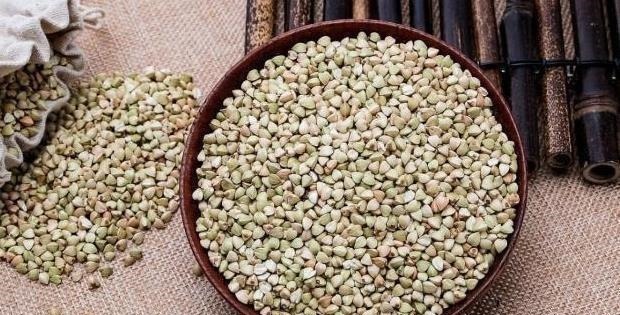 宿便|大米中加点“它”,每天吃点,宿便少了,血管软了,血栓跑了