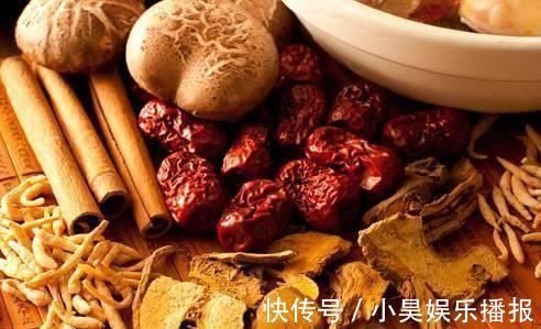 健康|卵巢开始衰老，晚上睡觉会有3种表现，若一个不占，说明还很健康