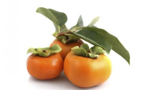 这4种食物是肺部“大救星”,常吃润肺排毒