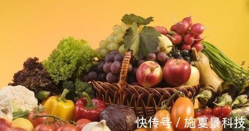 中老年人|中老年人要保持的长寿好习惯，早睡早起仅排第五，第一个很少人做