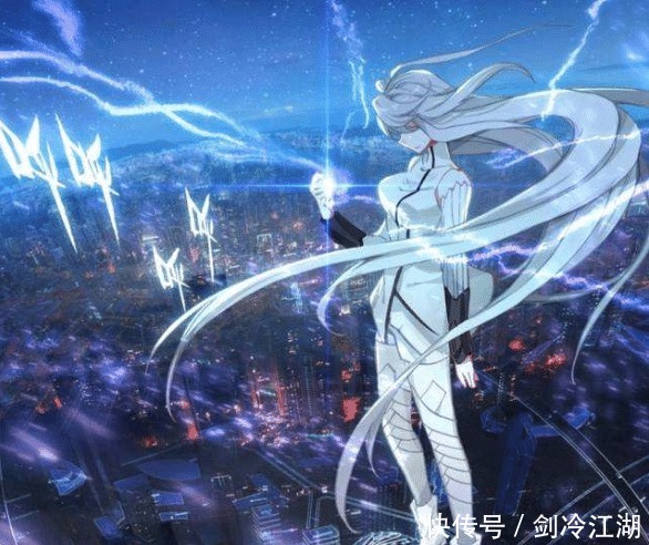 斗罗位面|终极斗罗海神阁阁主究竟是谁古月娜的情敌,唐舞麟老相好