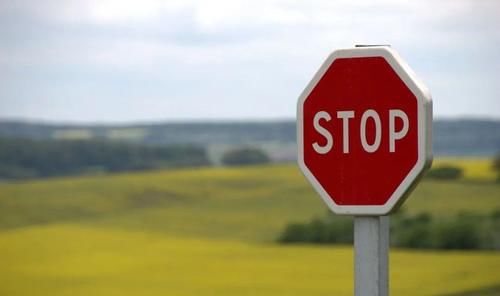 放射治疗|一半以上患者死于二次原发肿瘤！别怕：可防、可控