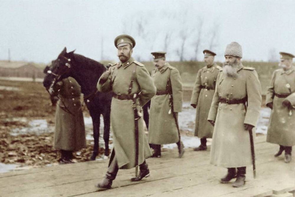 大战|警惕！大战总在不经意间发生！