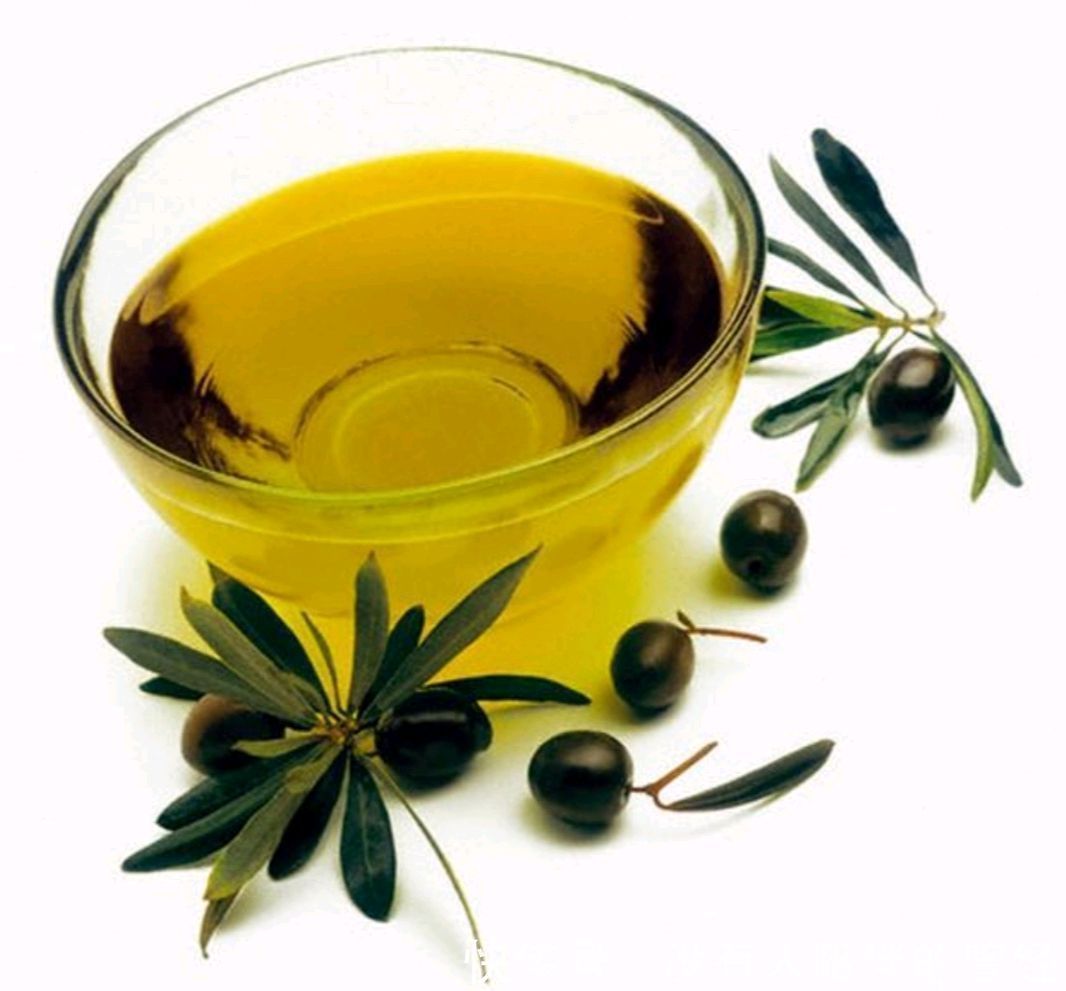 部位|身体查出了结节，不管长在哪个部位，4种食物尽量少吃，有助散结