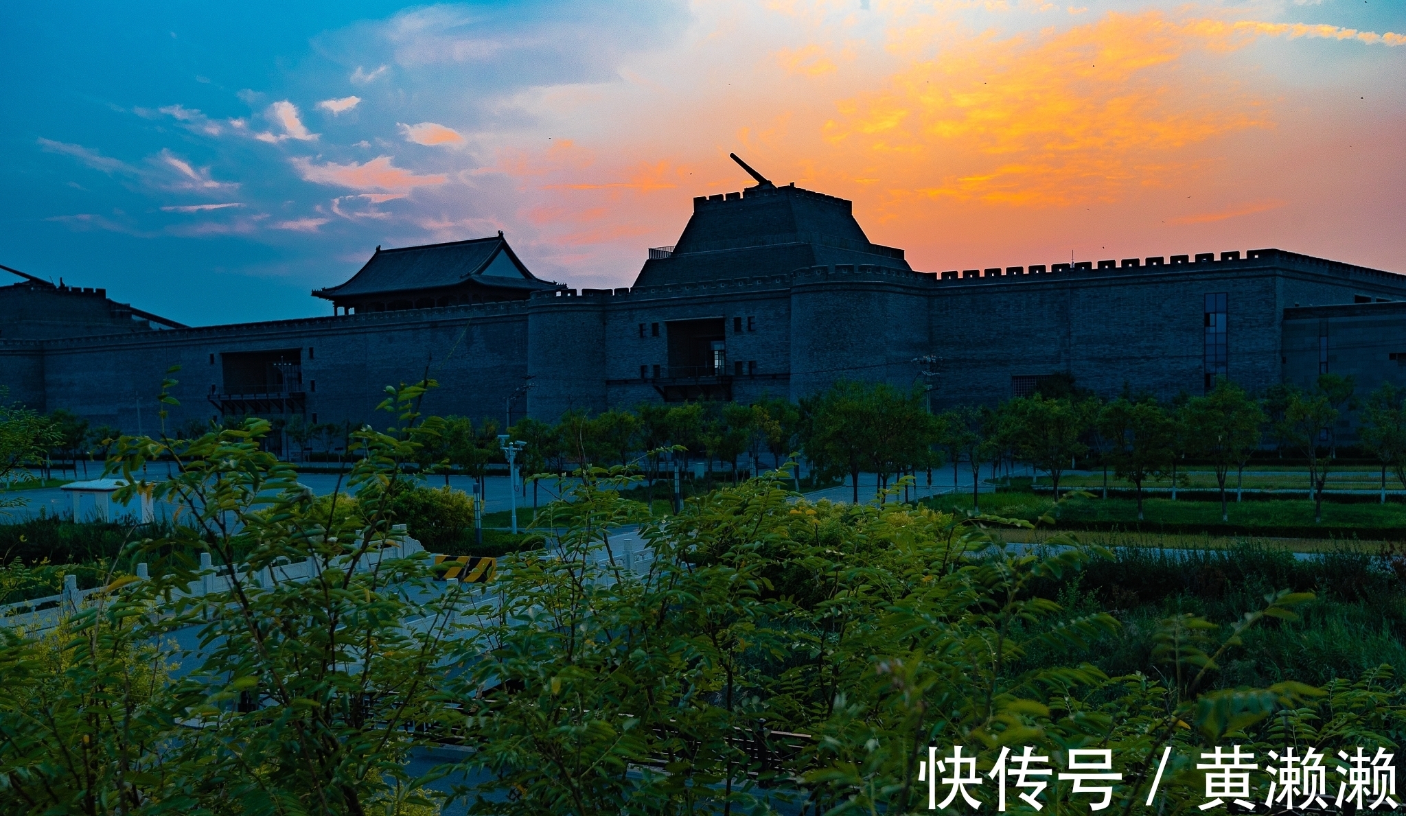 钱塘江@宋诗精华五首,其中一首是苏轼的写景代表作,能打动您吗