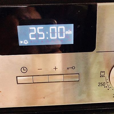 酸奶|燕麦酸奶小餐包