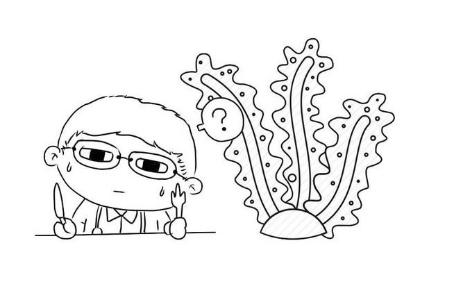 黑木耳|血管需要定期清理,每天适量吃7种食物,阻止血栓,软化血管