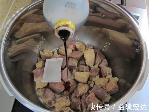 冬天|不管有钱没钱,冬天多给孩子吃这菜,健体补脑,再贵也要多吃点!