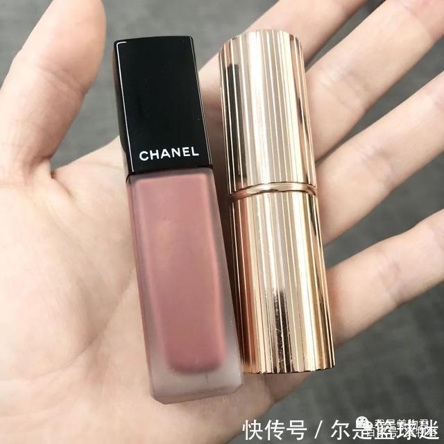 sh2021新入手大牌+平价唇膏,看看哪支是真爱,哪支踩了雷