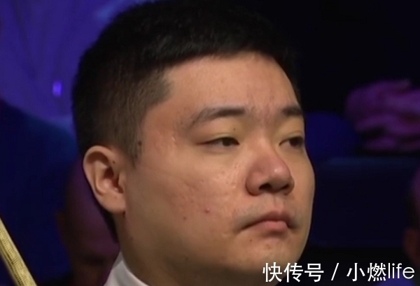 赵心童|中国一哥睡眼朦胧,连丢两局幡然醒悟,颜丙涛爆冷出局,小将6:4