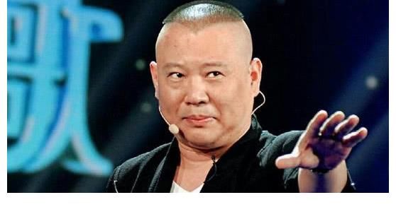 脱口秀大会4|周奇墨在《脱口秀大会4》夺冠,或许要感谢杨笠,让李诞想明白了