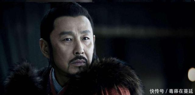 皇帝|皇帝打了败仗,找女婿宣泄怒火!再次出征,女婿献上美女!