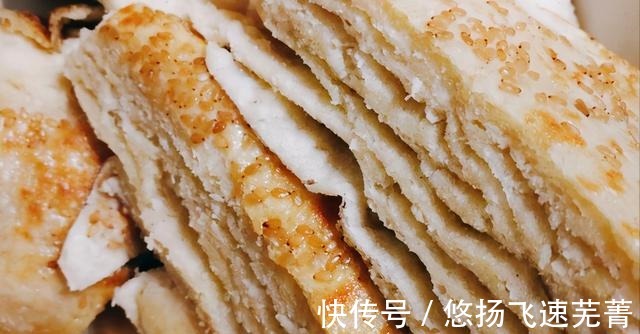 晚上和面早晨蒸可以吗教你冷藏发酵，步骤简单，特别适合新手学！
