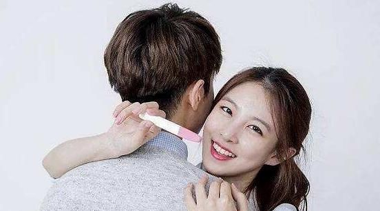 宝妈|产妇怀畸形双胞胎，婆婆坚持打掉，宝妈坚持要生，最终收获喜悦！